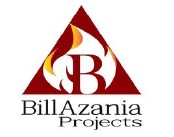 billazania.co.za